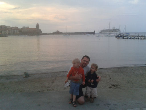 20160804_205214.jpg